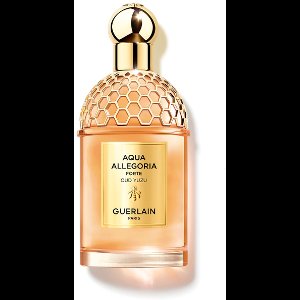 Guerlain Aqua Allegoria Oud Yuzu Eau de Parfum Forte 75ml