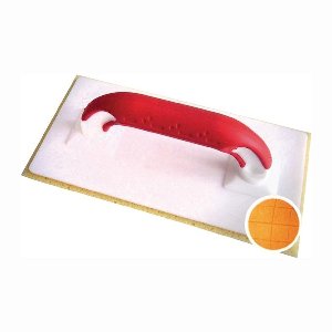 Kunststof tegelwasbord met hydrosponsrooster - 79 14 28