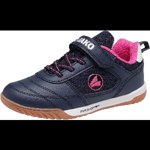 AJAX Sportschoen voor Meisjes - Binnen Sporten