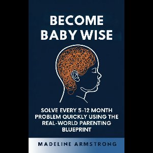Become Baby Wise