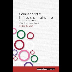 Combat contre la fausse connaissance