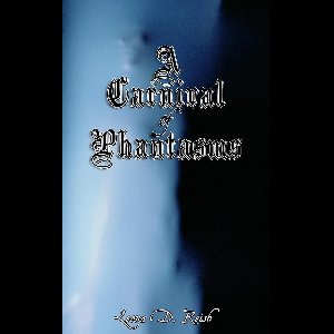 A Carnival of Phantasms 1 - A Carnival of Phantasms
