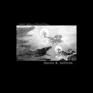 Suicidal Nightmares & Homicidal Dreams