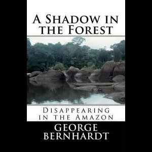 A Shadow in the Forest