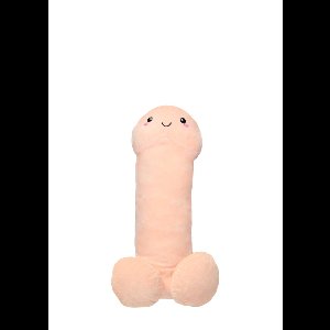 Shots - S-Line SLI216 - Penis Plushie - 60 cm