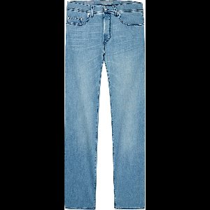 Pierre Cardin jeans blauw