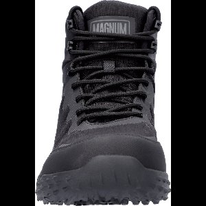 Magnum Ultima 6.0 WP Zwart 35