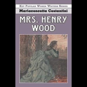 Mrs. Henry Wood