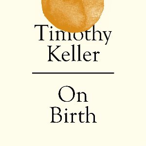 On Birth