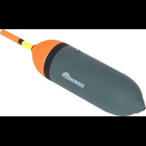 Fox Rage HD Trolling - Dobber - 15g - Groen