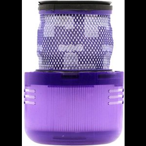 Filter uitwasbaar voor Dyson stofzuigers V11 Sv14 Cyclone Animal Absolute Pro / HaverCo