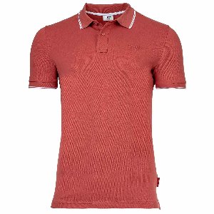 JOOP! Jeans Poloshirt 15 JJJ-04Agnello 10019372