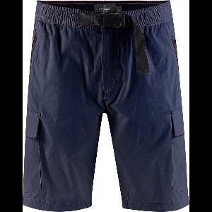 Bermuda | Korte broek van Donders 1860 | Zomers, comfortabel en stijlvol