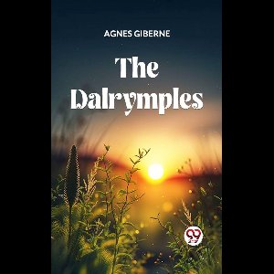 THE DALRYMPLES