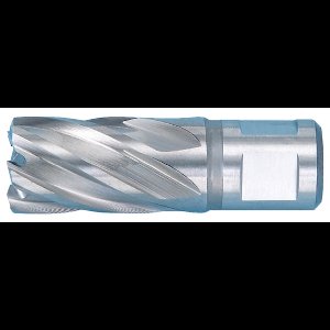 Wurth - HSS kernboor - HSS kernboor x 1 st Lengte 64.2 mm