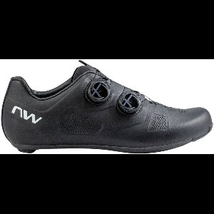 Northwave Revolution Wielrenschoenen Senior