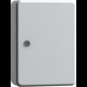 De Raat Sleutelkast SLN 65 sleutels