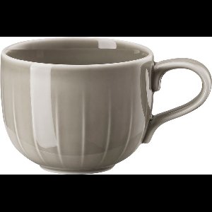 Rosenthal Koffiekopje Joyn Grijs 200 ml