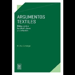 Argumentos textiles