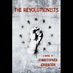 The Revolutionists