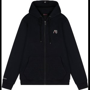 AB Lifestyle Ink Vest Crane