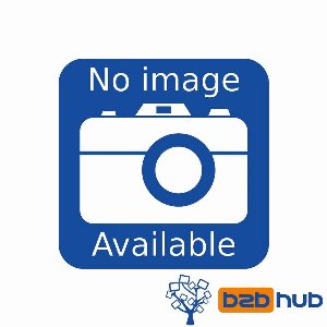 Dehner Elektronik SYS 1308N-1505-W2E Stekkernetvoeding, vaste spanning 5 V/DC 3.0 A 24 W Gestabiliseerd