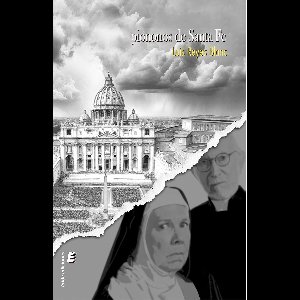 Piononos de Santa Fe