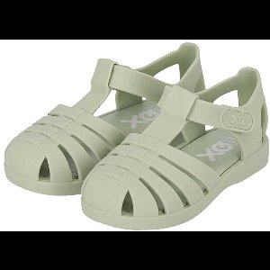 Watersandalen kinderen - Unisex - Waterschoenen - Klittenbandsluiting - Waterschoenen kinderen - Afzwemschoenen