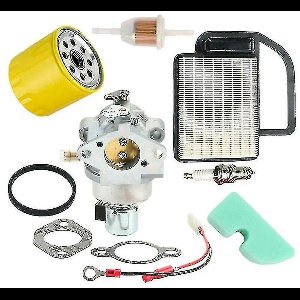 Geschikt voor Carburateur voor Kohler Courage Sv 15pk 17pk 18pk 19pk Sv470-serie