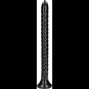 Swirled Anal Snake - 16''/ 40 cm