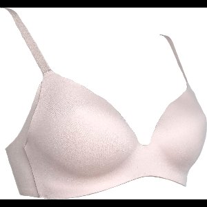 Royal Lounge Intimates Bügelloser BH Royal Delite
