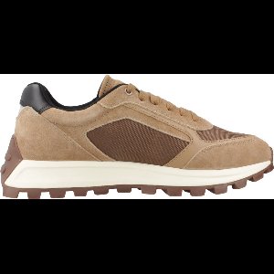 LIU-JO PX542 RUNNING 02 Bruin 45 EU