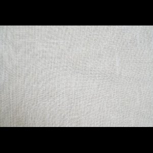 Zydante Swisstech® - Dekbedovertrekset - The Cotton Collection - Breezy Beige - 200x200/220 + 2*60x70 cm