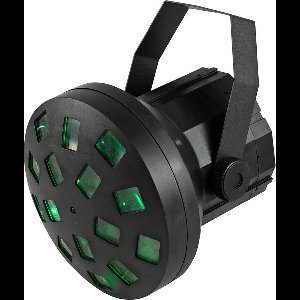 EUROLITE LED Mini Z-20 USB Beam Effect