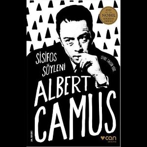 Sisifos Söyleni