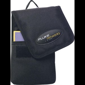 Fluke Networks MT-8202-05 – IntelliTone Case – Beschermtas
