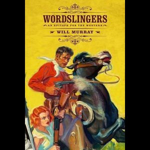 Wordslingers
