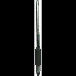 (13) Mercruiser Drive Shaft ALPHA ONE GEN. II OL100040+ (45-853648)