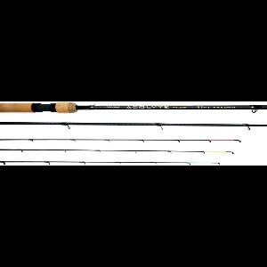 Drennan Acolyte Plus Feeder - Maat : 9ft