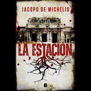 La estación