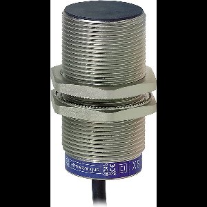 Schneider Electric Telemecanique Osiprox Naderingsschakelaar