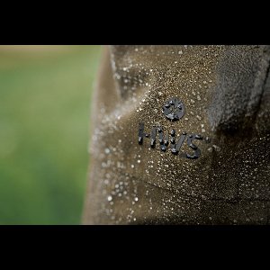 Härkila Finnmark HWS trousers Maat 52