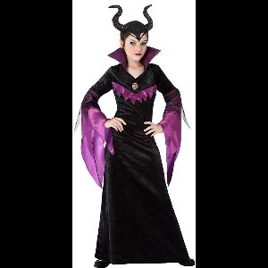 Costume for Children Evil queen