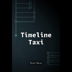 Timeline Taxi