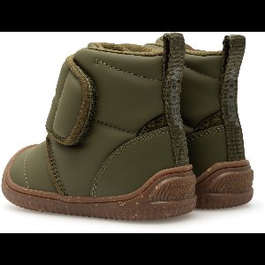 Enkel Laarzen Theo Baby