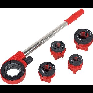 Rothenberger Industrial 070669E