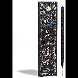 Sagrada Madre Ritual wierook Zuivering