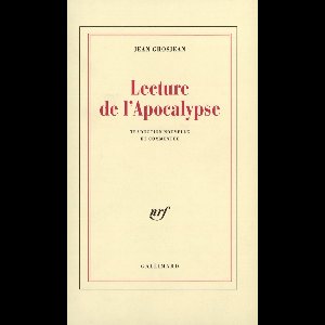 ISBN 9782070739509 boek Frans 120 pagina's