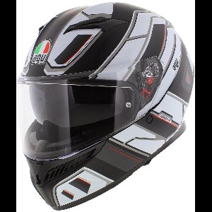 AGV K3 Rivia Integraalhelm - Maat XXL - Helm