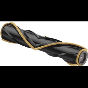 Dreame Borstel Voor Z10 Station Stofzuiger Voor Z10 Station Vervangende Accessoires